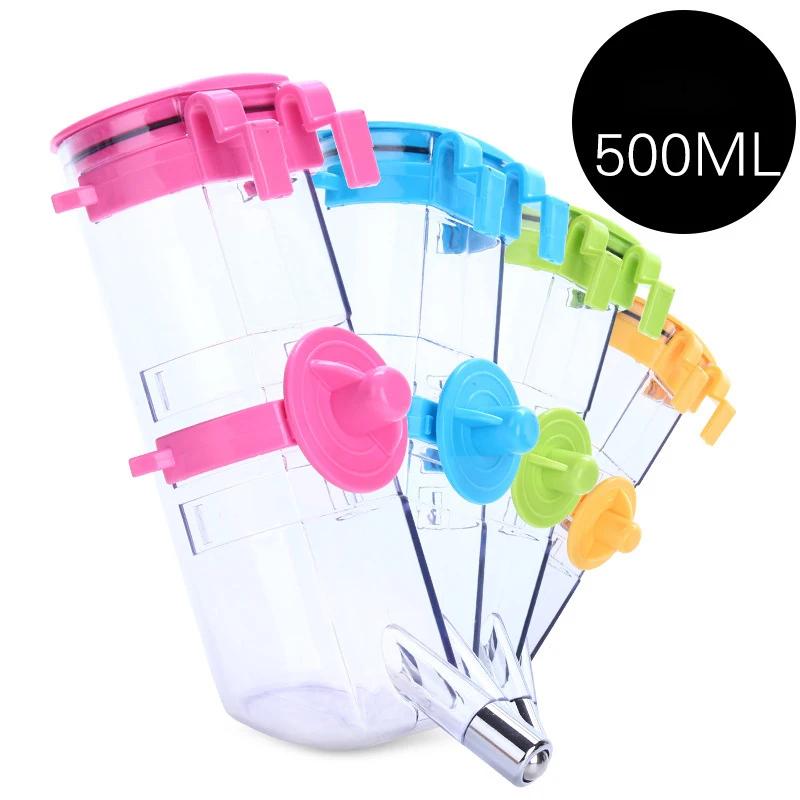 �ݷ����� ���̽� �ļ� �м� �� ������, �ڵ� �޼� ������, �߼��� �� ������ �� �� �޼� ����